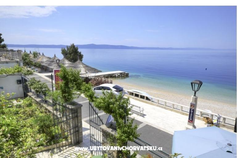 Appartamenti Val – foto 18