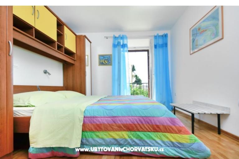 Appartamenti Val – foto 5