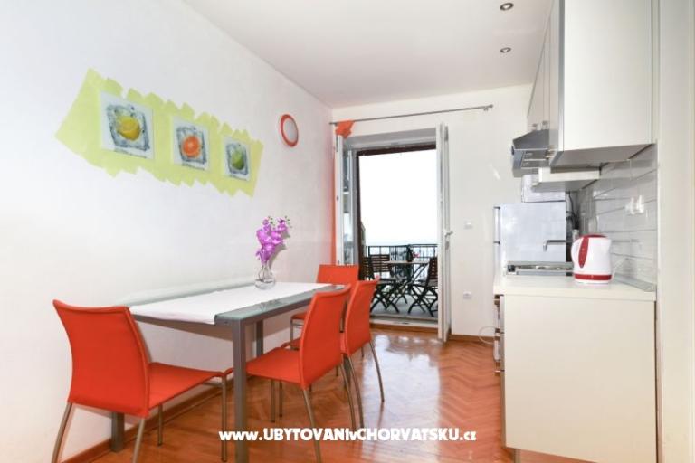 Appartamenti Val – foto 6