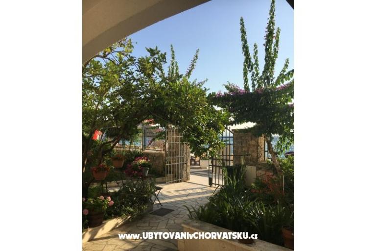 Appartamenti Val – foto 8