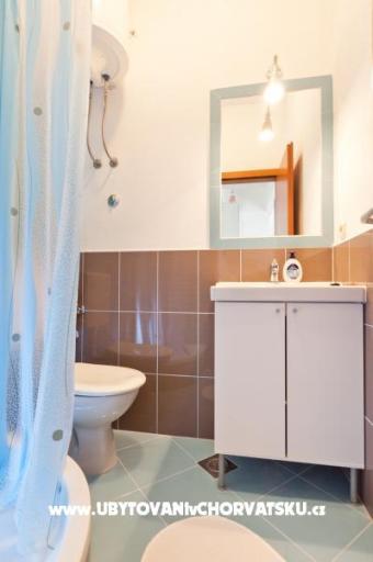Appartamenti Vega – foto 11