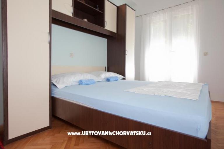 Appartamenti Vega – foto 4