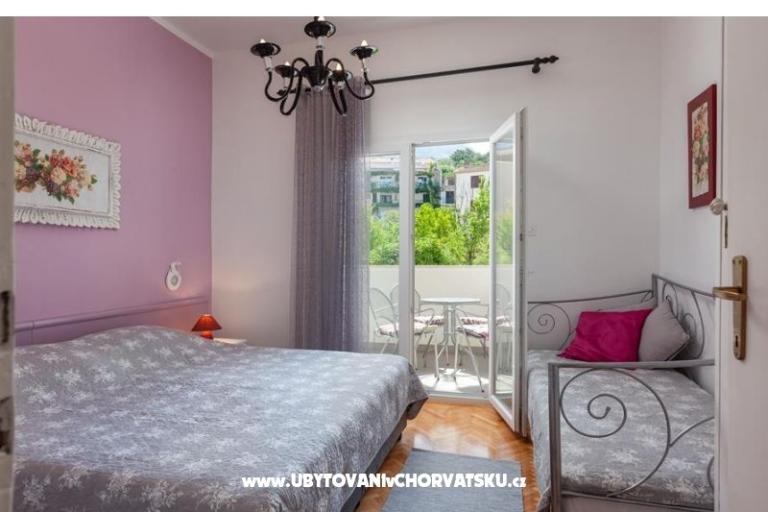 Appartamenti Holiday – foto 10