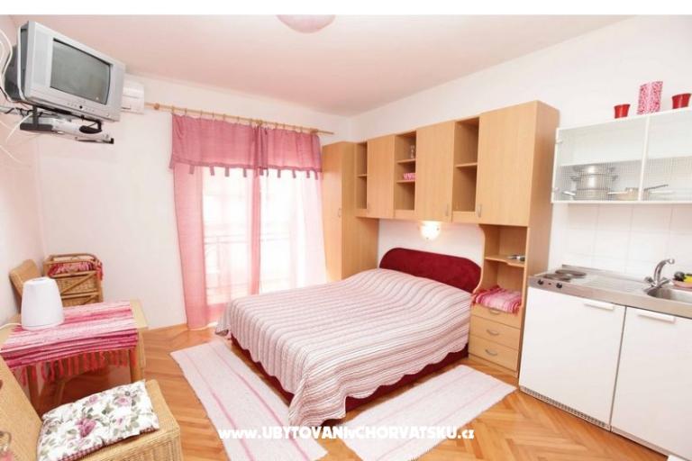 Appartamenti Holiday – foto 11