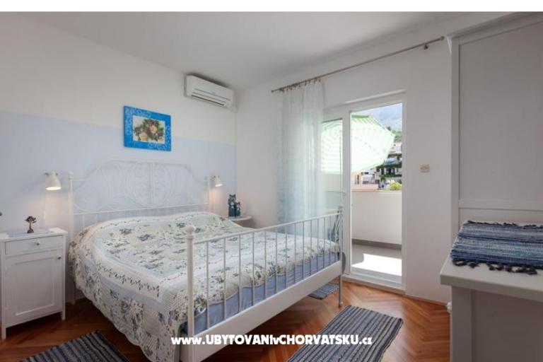 Appartamenti Holiday – foto 15