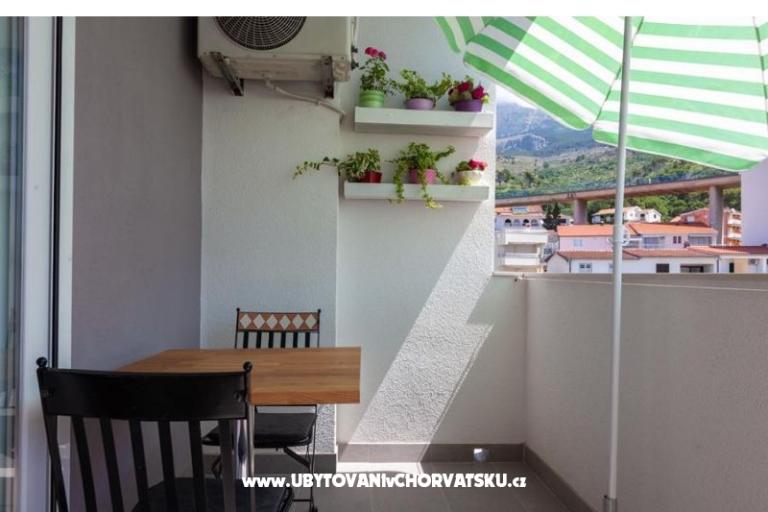 Appartamenti Holiday – foto 18