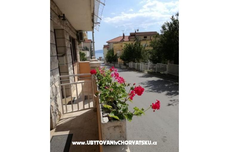 Appartamenti Holiday – foto 3