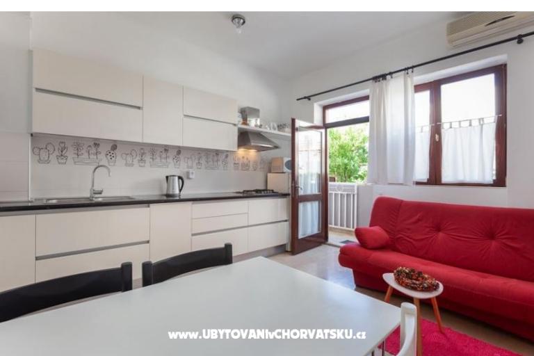 Appartamenti Holiday – foto 6