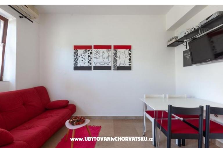 Appartamenti Holiday – foto 7