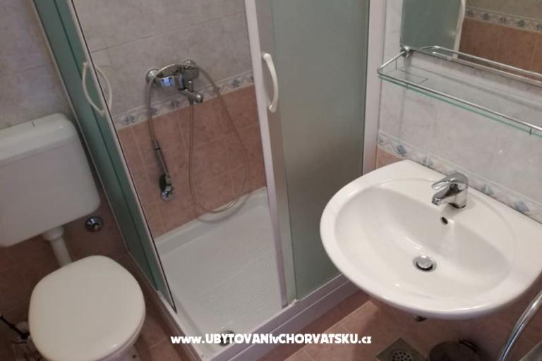 Appartamenti Holiday – foto 8