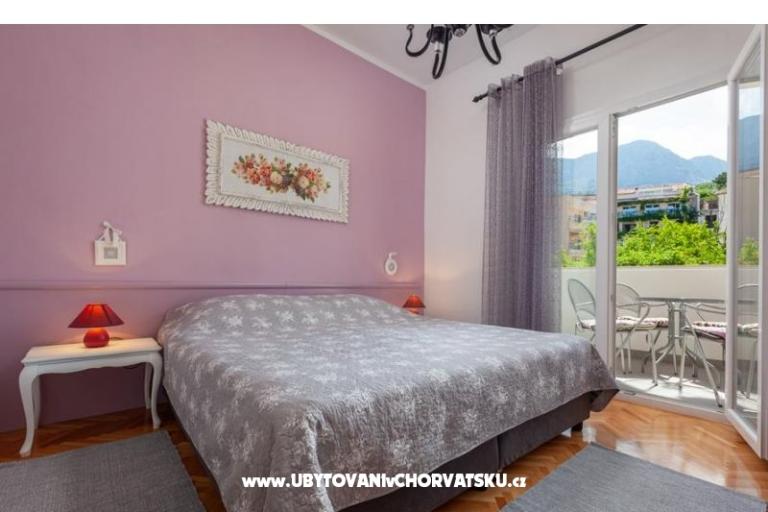 Appartamenti Holiday – foto 9