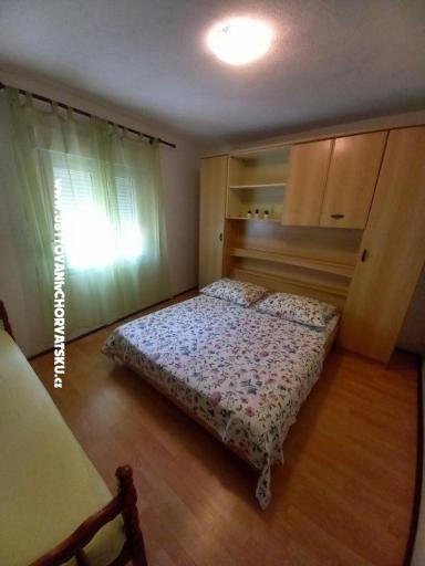 Appartamenti Vela – foto 11