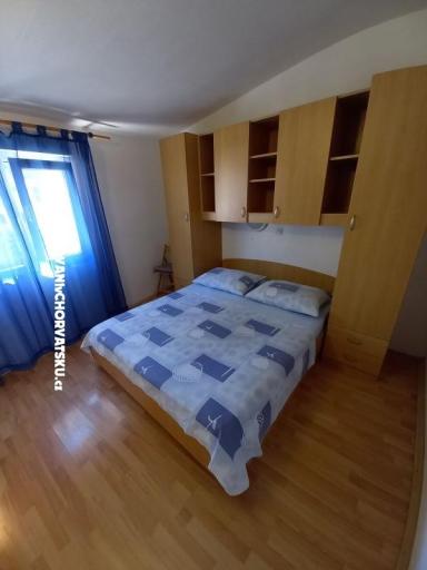 Appartamenti Vela – foto 12