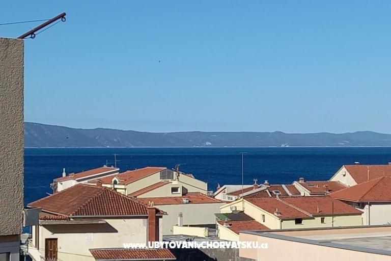 Appartamenti Vela – foto 14