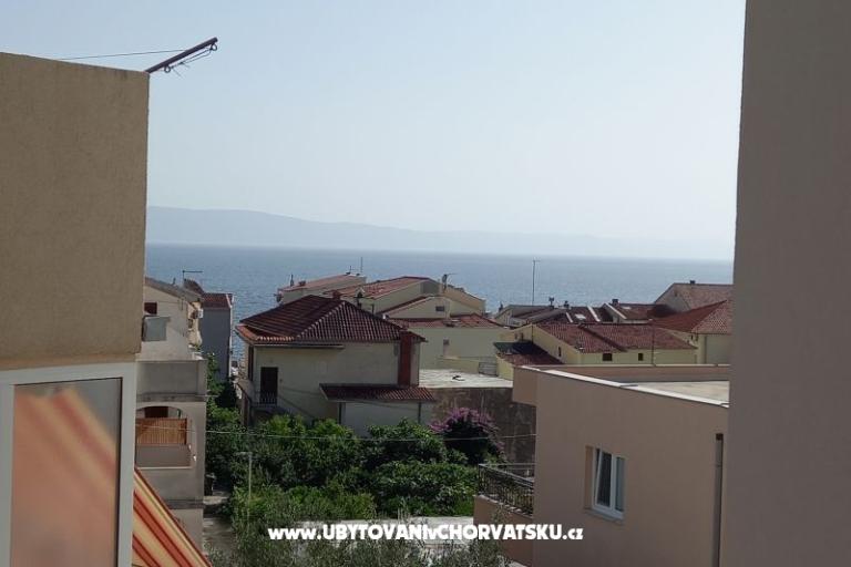 Appartamenti Vela – foto 16