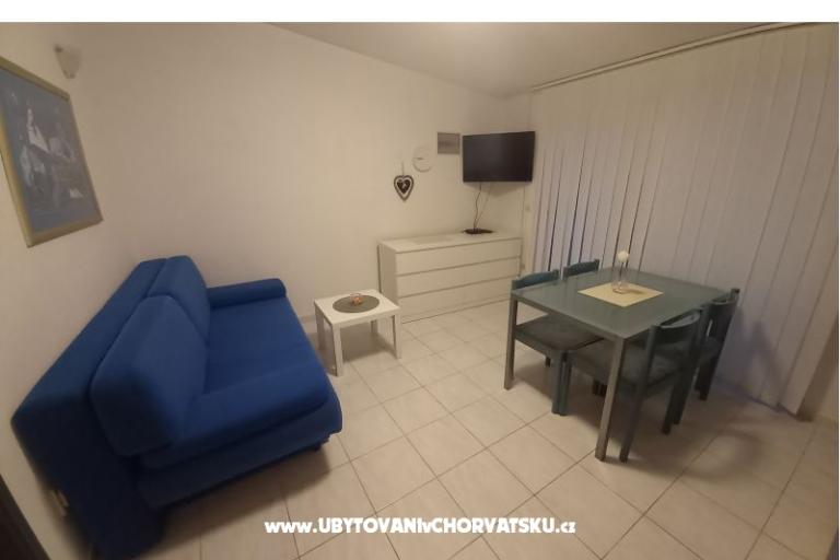 Appartamenti Vela – foto 2