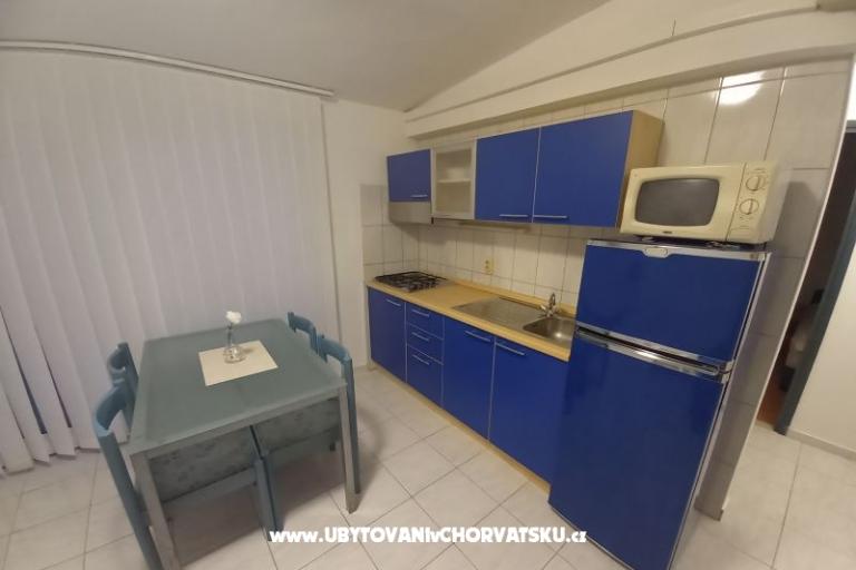 Appartamenti Vela – foto 9