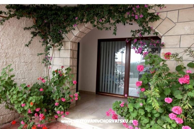 Appartamenti Vela – foto 12