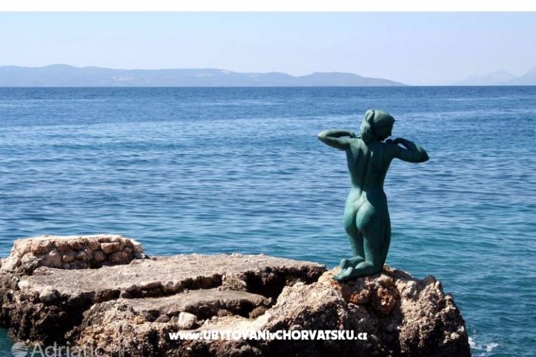 Appartamenti Vela – foto 2