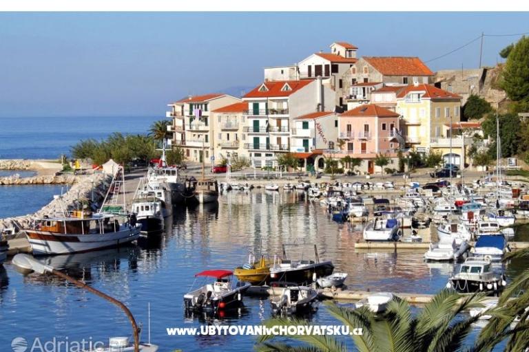 Appartamenti Vela – foto 3