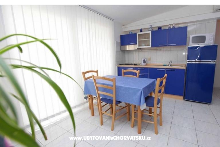 Appartamenti Vela – foto 7