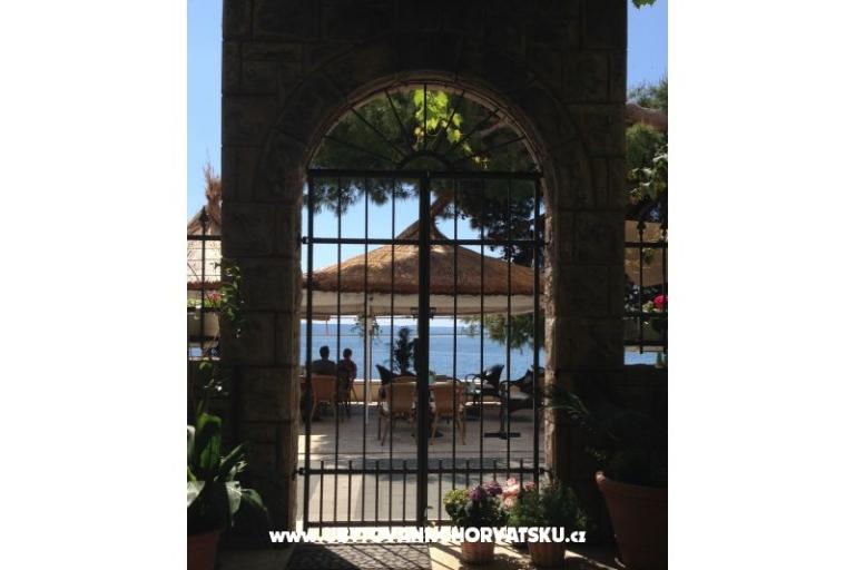 Appartamenti Villa Spomenka – foto 10