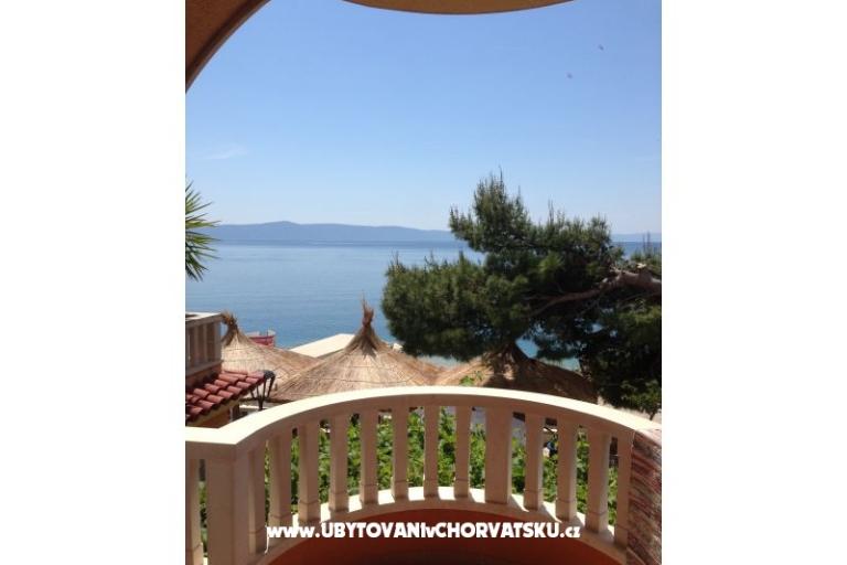Appartamenti Villa Spomenka – foto 11