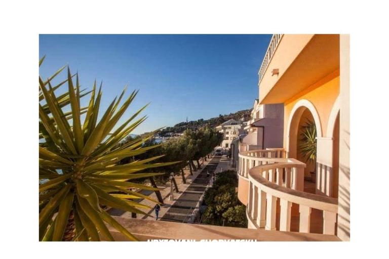 Appartamenti Villa Spomenka – foto 12