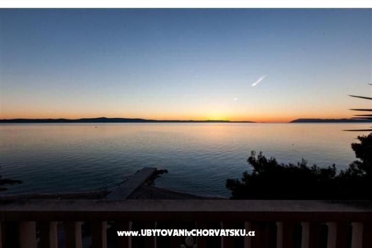 Appartamenti Villa Spomenka – foto 13