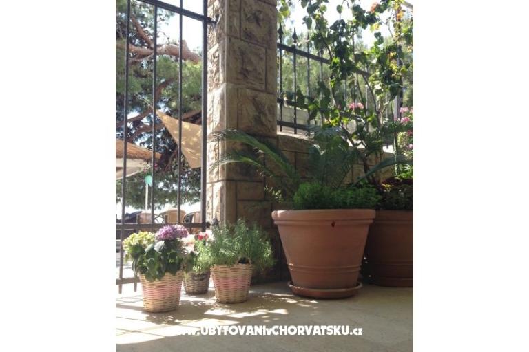 Appartamenti Villa Spomenka – foto 14