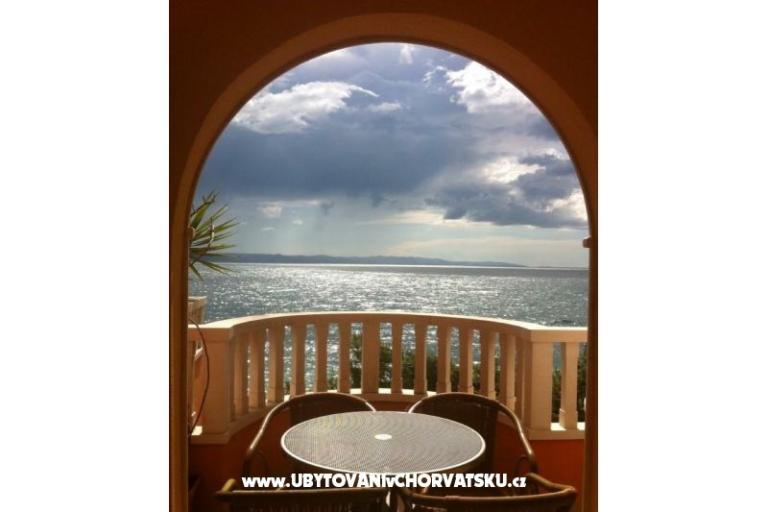 Appartamenti Villa Spomenka – foto 15