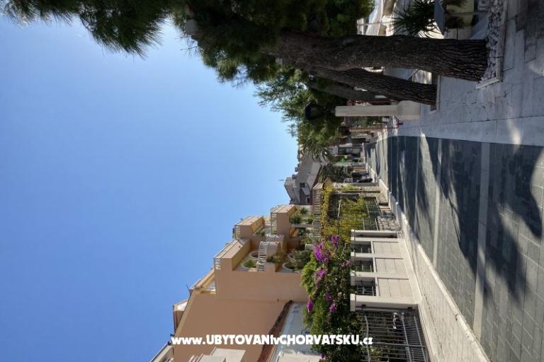Appartamenti Villa Spomenka – foto 3