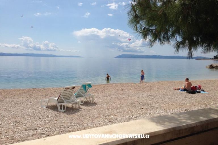 Appartamenti Villa Spomenka – foto 6