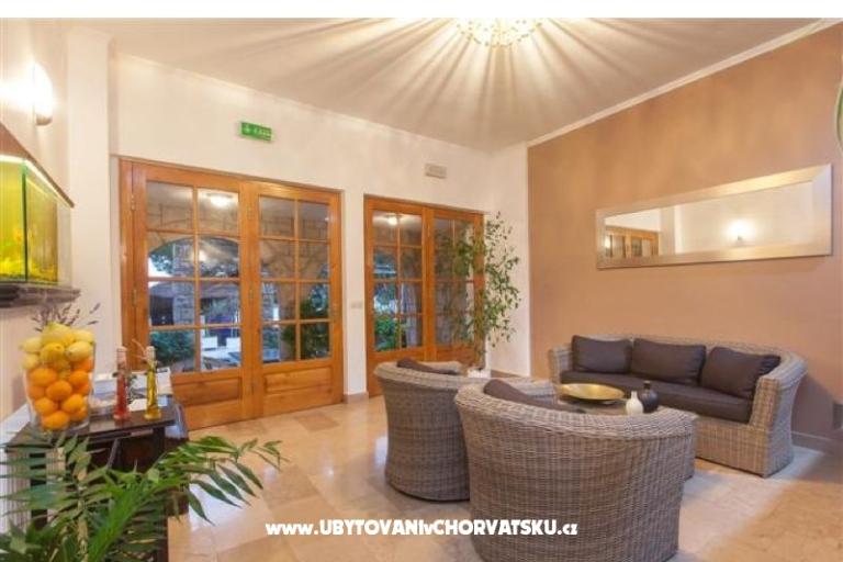 Appartamenti Villa Spomenka – foto 7