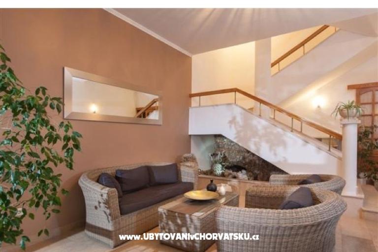 Appartamenti Villa Spomenka – foto 8