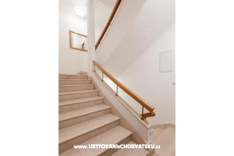 Appartamenti Villa Spomenka – foto 9