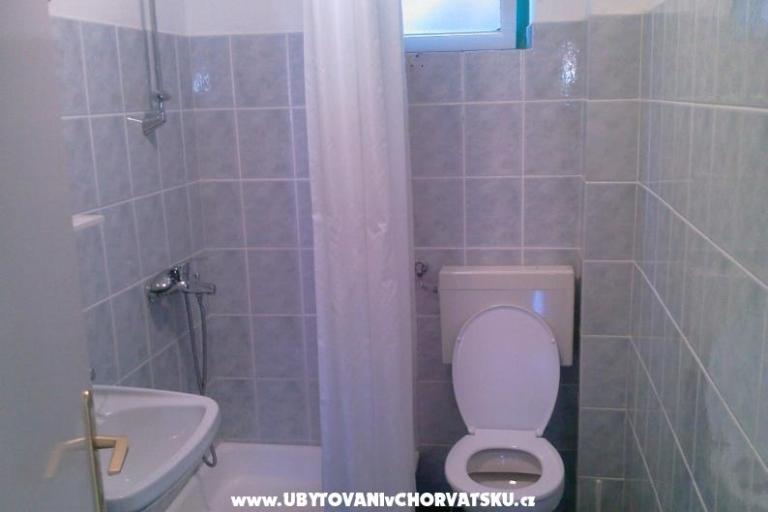 Appartamenti Vodanović – foto 5