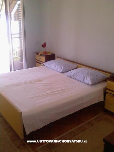 Appartamenti Vodanović – foto 6