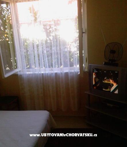 Appartamenti Vodanović – foto 8