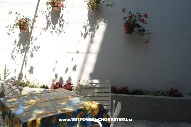 Appartamenti Zorko – foto 11