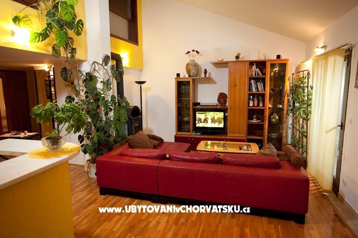 Appartamenti Zorko – foto 5