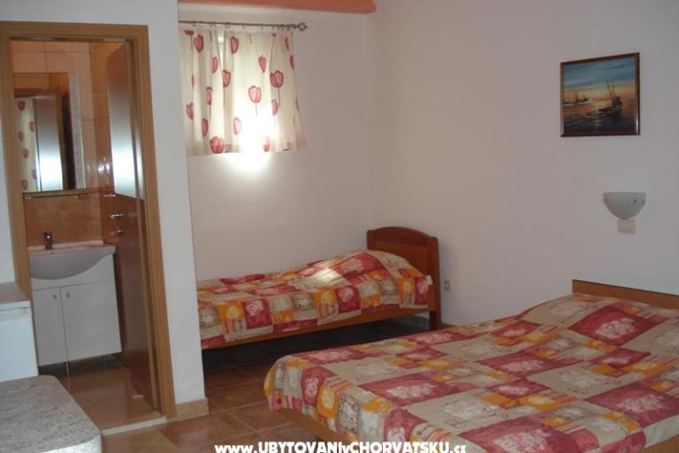 Appartamenti Zorko – foto 6