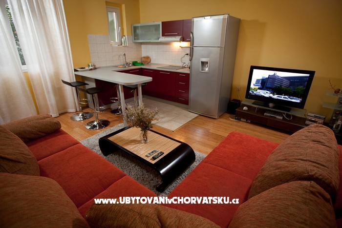Appartamenti Zorko – foto 7