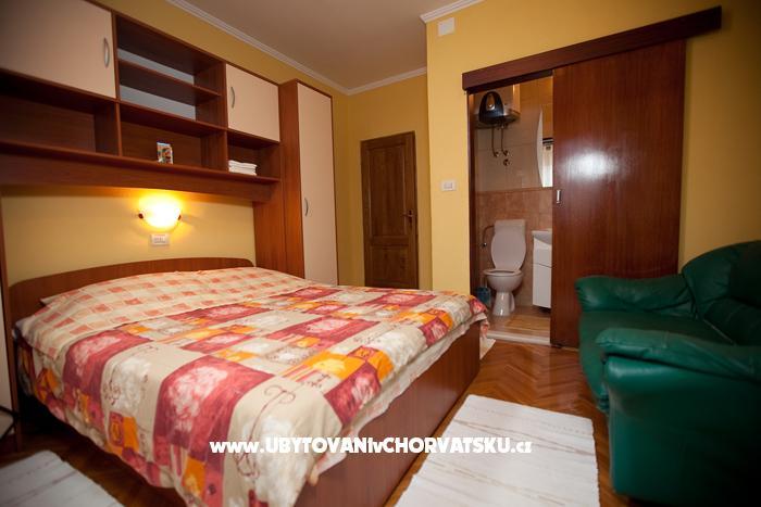 Appartamenti Zorko – foto 8