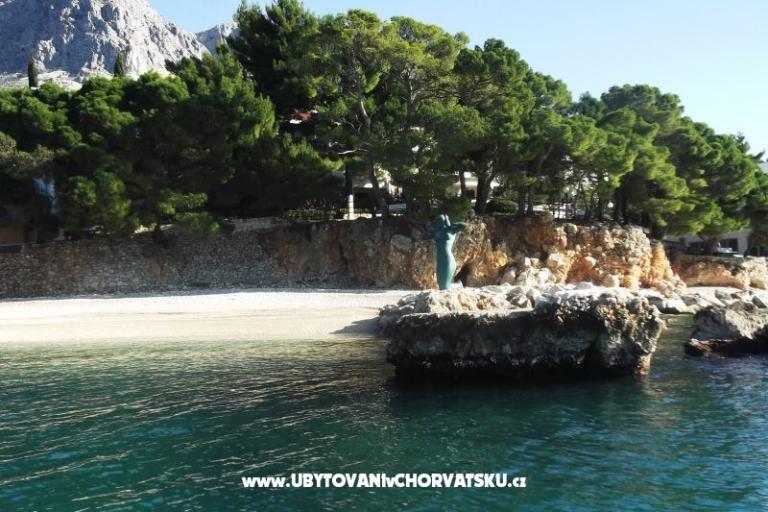 Appartamenti Zubac – foto 10