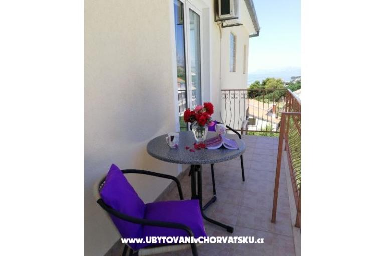 Appartamenti Zubac – foto 12