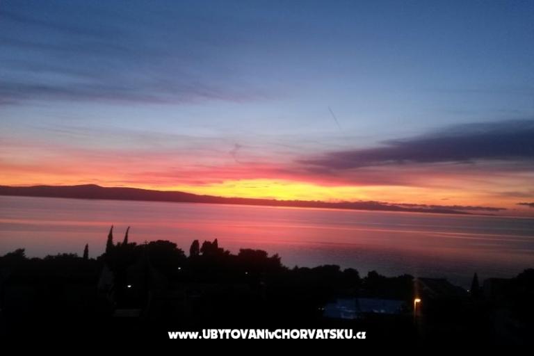 Appartamenti Zubac – foto 13