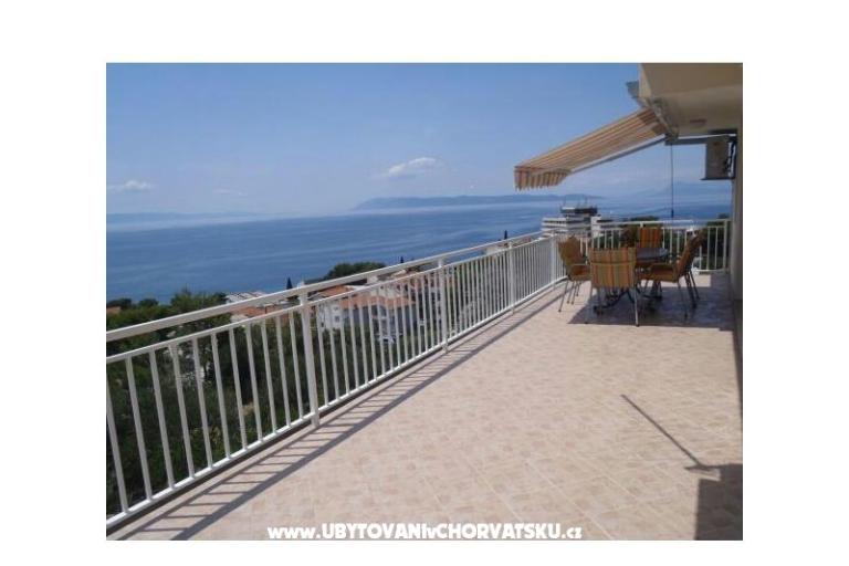 Appartamenti Zubac – foto 2
