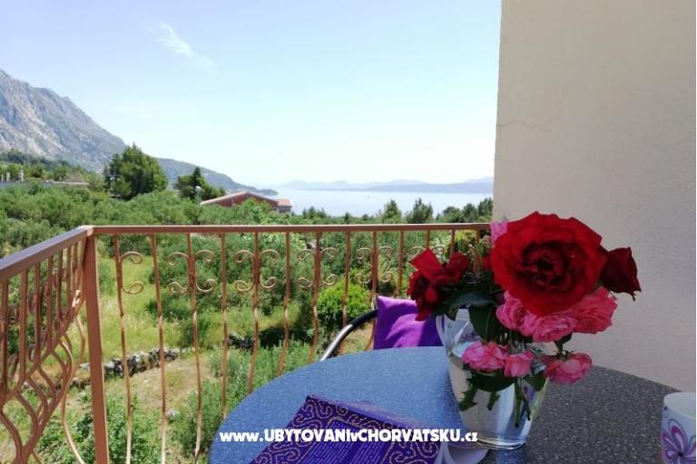 Appartamenti Zubac – foto 6