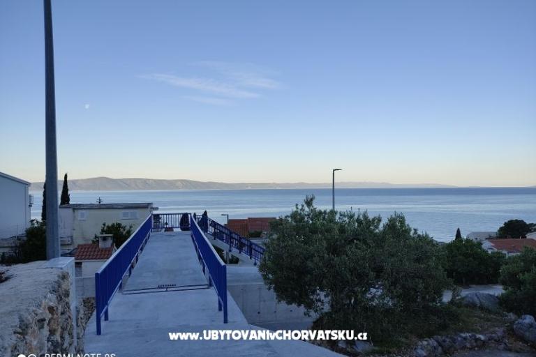 Appartamenti Zubac – foto 7